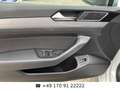 Volkswagen Passat Variant Passat 2.0 TDI DSG*Business*Navi*Pano*AHK*8Reif. Blanc - thumbnail 15