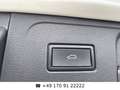 Volkswagen Passat Variant Passat 2.0 TDI DSG*Business*Navi*Pano*AHK*8Reif. Blanco - thumbnail 10