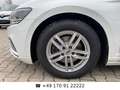 Volkswagen Passat Variant Passat 2.0 TDI DSG*Business*Navi*Pano*AHK*8Reif. Blanco - thumbnail 28