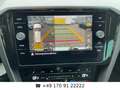 Volkswagen Passat Variant Passat 2.0 TDI DSG*Business*Navi*Pano*AHK*8Reif. Blanco - thumbnail 18