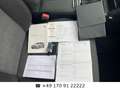 Volkswagen Passat Variant Passat 2.0 TDI DSG*Business*Navi*Pano*AHK*8Reif. Blanc - thumbnail 27