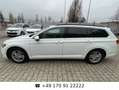 Volkswagen Passat Variant Passat 2.0 TDI DSG*Business*Navi*Pano*AHK*8Reif. Blanc - thumbnail 4