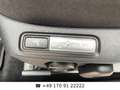 Volkswagen Passat Variant Passat 2.0 TDI DSG*Business*Navi*Pano*AHK*8Reif. Blanco - thumbnail 14