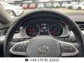 Volkswagen Passat Variant Passat 2.0 TDI DSG*Business*Navi*Pano*AHK*8Reif. Blanco - thumbnail 17