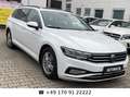 Volkswagen Passat Variant Passat 2.0 TDI DSG*Business*Navi*Pano*AHK*8Reif. Blanco - thumbnail 2