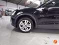 Audi Q2 30 TDI Black line 85kW Negro - thumbnail 10
