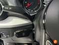 Audi Q2 30 TDI Black line 85kW Negro - thumbnail 22