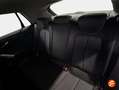Audi Q2 30 TDI Black line 85kW Negro - thumbnail 17