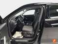 Audi Q2 30 TDI Black line 85kW Negro - thumbnail 15