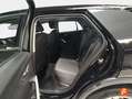 Audi Q2 30 TDI Black line 85kW Negro - thumbnail 16