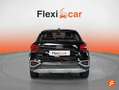 Audi Q2 30 TDI Black line 85kW Negro - thumbnail 5