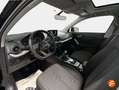 Audi Q2 30 TDI Black line 85kW Negro - thumbnail 11