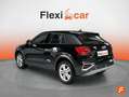 Audi Q2 30 TDI Black line 85kW Negro - thumbnail 4