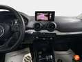 Audi Q2 30 TDI Black line 85kW Negro - thumbnail 13