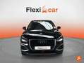 Audi Q2 30 TDI Black line 85kW Negro - thumbnail 9