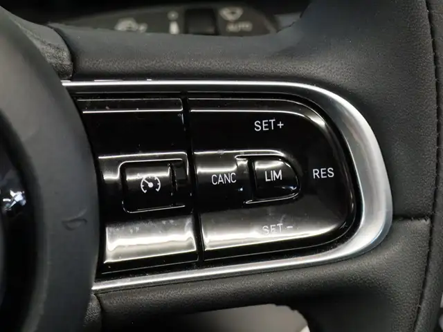 Fiat 500c view 13