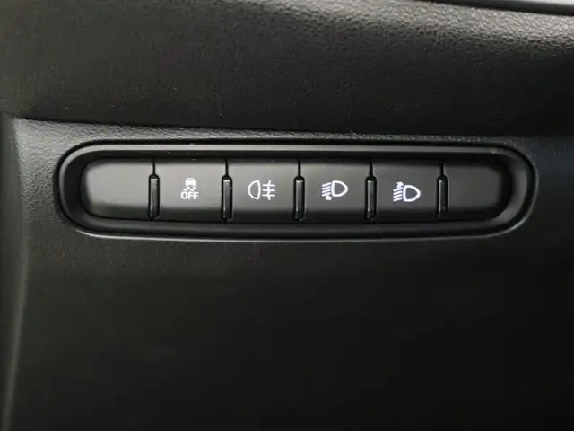 Fiat 500c view 11