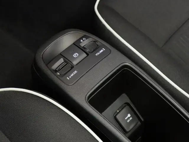 Fiat 500c view 10