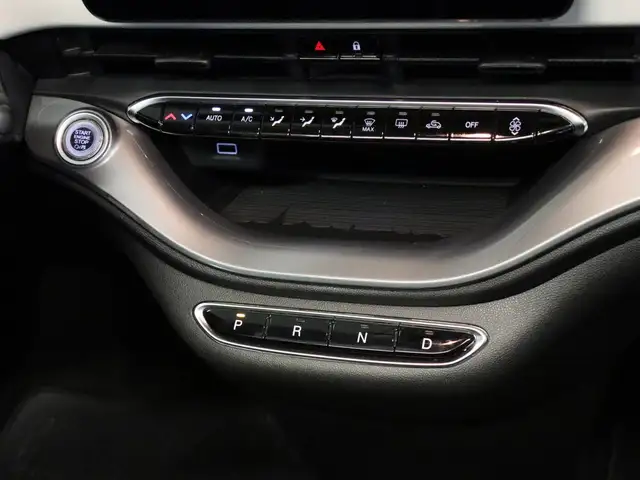 Fiat 500c view 8