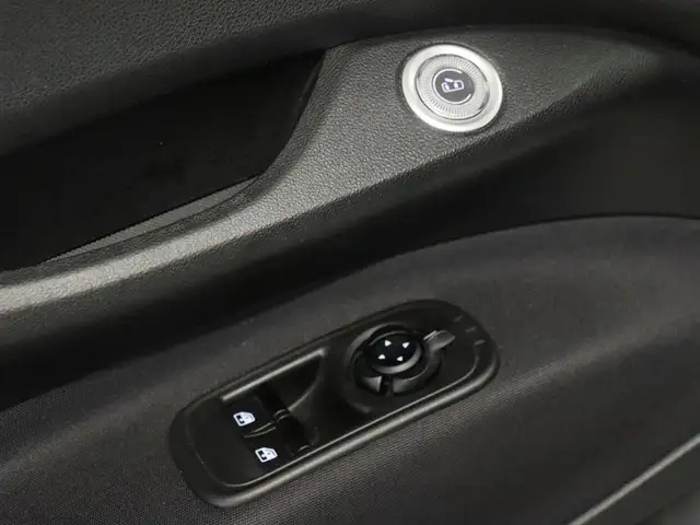 Fiat 500c view 12