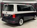 Volkswagen T6 Multivan BULLI 2.0 TDI Highl. 4Mot.DSG*Schiebed.*Kamera*AHK Weiß - thumbnail 6