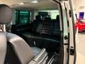 Volkswagen T6 Multivan BULLI 2.0 TDI Highl. 4Mot.DSG*Schiebed.*Kamera*AHK Weiß - thumbnail 25
