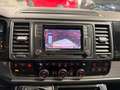 Volkswagen T6 Multivan BULLI 2.0 TDI Highl. 4Mot.DSG*Schiebed.*Kamera*AHK Weiß - thumbnail 17