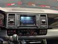 Volkswagen T6 Multivan BULLI 2.0 TDI Highl. 4Mot.DSG*Schiebed.*Kamera*AHK Weiß - thumbnail 18