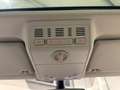 Volkswagen T6 Multivan BULLI 2.0 TDI Highl. 4Mot.DSG*Schiebed.*Kamera*AHK Weiß - thumbnail 15