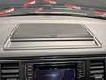 Volkswagen T6 Multivan BULLI 2.0 TDI Highl. 4Mot.DSG*Schiebed.*Kamera*AHK Weiß - thumbnail 13
