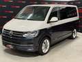 Volkswagen T6 Multivan BULLI 2.0 TDI Highl. 4Mot.DSG*Schiebed.*Kamera*AHK Weiß - thumbnail 1