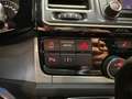 Volkswagen T6 Multivan BULLI 2.0 TDI Highl. 4Mot.DSG*Schiebed.*Kamera*AHK Weiß - thumbnail 20