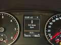 Volkswagen T6 Multivan BULLI 2.0 TDI Highl. 4Mot.DSG*Schiebed.*Kamera*AHK Weiß - thumbnail 21