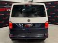 Volkswagen T6 Multivan BULLI 2.0 TDI Highl. 4Mot.DSG*Schiebed.*Kamera*AHK Weiß - thumbnail 7