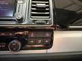 Volkswagen T6 Multivan BULLI 2.0 TDI Highl. 4Mot.DSG*Schiebed.*Kamera*AHK Weiß - thumbnail 19