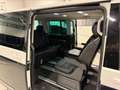 Volkswagen T6 Multivan BULLI 2.0 TDI Highl. 4Mot.DSG*Schiebed.*Kamera*AHK Weiß - thumbnail 27