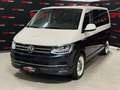 Volkswagen T6 Multivan BULLI 2.0 TDI Highl. 4Mot.DSG*Schiebed.*Kamera*AHK Weiß - thumbnail 2