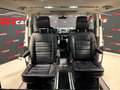 Volkswagen T6 Multivan BULLI 2.0 TDI Highl. 4Mot.DSG*Schiebed.*Kamera*AHK Weiß - thumbnail 28