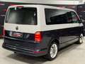Volkswagen T6 Multivan BULLI 2.0 TDI Highl. 4Mot.DSG*Schiebed.*Kamera*AHK Weiß - thumbnail 5