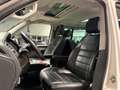 Volkswagen T6 Multivan BULLI 2.0 TDI Highl. 4Mot.DSG*Schiebed.*Kamera*AHK Weiß - thumbnail 10