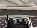 Volkswagen T6 Multivan BULLI 2.0 TDI Highl. 4Mot.DSG*Schiebed.*Kamera*AHK Weiß - thumbnail 30