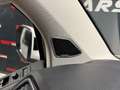 Volkswagen T6 Multivan BULLI 2.0 TDI Highl. 4Mot.DSG*Schiebed.*Kamera*AHK Weiß - thumbnail 23