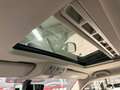 Volkswagen T6 Multivan BULLI 2.0 TDI Highl. 4Mot.DSG*Schiebed.*Kamera*AHK Weiß - thumbnail 14