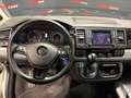 Volkswagen T6 Multivan BULLI 2.0 TDI Highl. 4Mot.DSG*Schiebed.*Kamera*AHK Weiß - thumbnail 11
