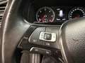 Volkswagen T6 Multivan BULLI 2.0 TDI Highl. 4Mot.DSG*Schiebed.*Kamera*AHK Weiß - thumbnail 12