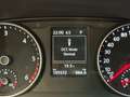 Volkswagen T6 Multivan BULLI 2.0 TDI Highl. 4Mot.DSG*Schiebed.*Kamera*AHK Weiß - thumbnail 22