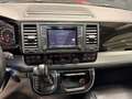 Volkswagen T6 Multivan BULLI 2.0 TDI Highl. 4Mot.DSG*Schiebed.*Kamera*AHK Weiß - thumbnail 16