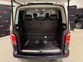 Volkswagen T6 Multivan BULLI 2.0 TDI Highl. 4Mot.DSG*Schiebed.*Kamera*AHK Weiß - thumbnail 29