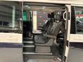 Volkswagen T6 Multivan BULLI 2.0 TDI Highl. 4Mot.DSG*Schiebed.*Kamera*AHK Weiß - thumbnail 26