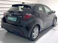 Toyota Yaris 1.5 120H Active Tech Zwart - thumbnail 1